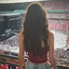 ʟᴜʟᴀ ౨ৎ - @lulacox - TikTok