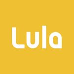 Lula Cox - @lulalovestohula - Instagram