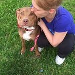 Lula Cox - @lula.cox.927 - Instagram