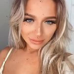Lula Cox - @kanby.g - Instagram