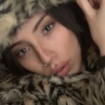 LULA COX - @bigkingluey - Instagram