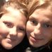 Lula Cox - Facebook