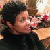 Lula Cox - Facebook