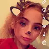 Lula cox - @lulacoxx - TikTok