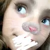 LulaaCox🌈 - @lulaacox - TikTok