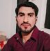 Kreem Lala - Facebook