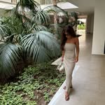 𝐋 | 𝐋𝐀𝐃𝐀𝐍 • 𝐓 • 𝐑𝐎𝐎𝐌𝐄𝐙𝐈 - @ladantolmarkroomezi - Instagram