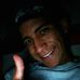 Leloo Croomec - Facebook