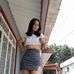 Lilly Croom - Facebook