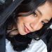 Lilly Croom - Facebook