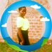Lilly Crooz - Facebook