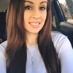 Jennifer Cummings - @lularoejennifercummings327 - Instagram