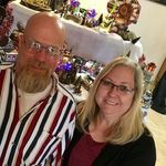 LUANA CUMMINGS - @lularoeluanacummings - Instagram