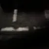 lulacummings2000 - @lulacummings2000 - TikTok