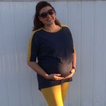 @lularoecaitlincummings - Instagram