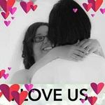 Maria Arsenault Cummings - @lularoemariacummings - Instagram