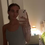 𓆉𝓛Ⓤ𝕃🅰︎ 𓆉 - @lula.dancerr - Instagram