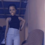 Lil dancer lula - @lil_dancer_lula - Instagram