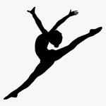 @lula.dancesx - Instagram