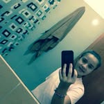 Lula  ♡Dance - @lubruschini - Instagram