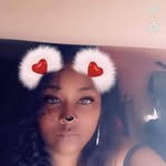 Lula Dance - @lulisloves9 - Instagram