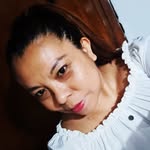 Lula Dance - @lourdes.delgadillomacedo - Instagram