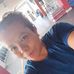 Lula Dance - Facebook