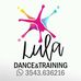 Lula Dance &amp; Training - Facebook