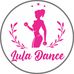 Lula dance store - Facebook
