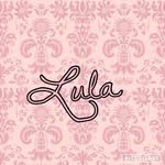@lula_dancexoxo - Instagram