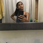 Lula - @lula.dance123 - Instagram