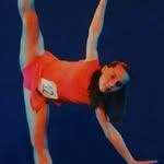 lula - @lula_dance_2.0 - Instagram
