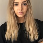 Lula-rose Regent - @lula_dance_account - Instagram