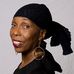 Lula Washington Dance Theatre - Company - Facebook