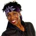 Lula Washington Dance Theatre - School - Facebook