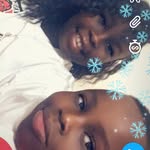 Lula.dance - @aluel007 - Instagram