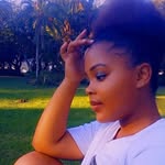 Mela - @lul_adance - Instagram