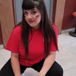 profe Lula� - @luladance__ - Instagram