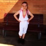 Tallulah - @lula_dance_ - Instagram