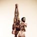 The 30th Annual IABD Conference hosted by Lula Washington Dance Theatre - Facebook