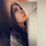 B.B.A Lula Dayo - @luladayo - Instagram
