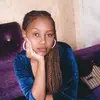 Beti fasika - @lulaaday - TikTok