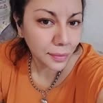 Day Lula Maidana - @daylulamaidana - Instagram