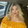 Daylula - @daylula - TikTok