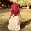 Kiya🤎👑 - @luladay08 - TikTok