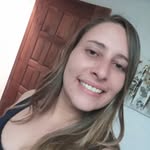 Leticia Rivero - @luladayok - Instagram