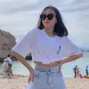 Lula Day - @lula.day - TikTok