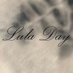 Lula Day - @theluladay - Instagram