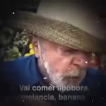 lula_day - @luladays - Instagram