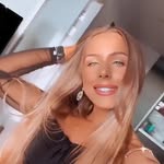 Lula Day - @marbtamq - Instagram